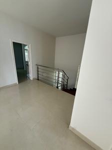 Hall Image of 2300 Sq.ft 4 BHK Villa for sale in Nisarga Hi Tech Layout, Hoskote Bengaluru for Rs. 20000000