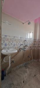 Bathroom Image of 1324 Sq.ft 3 BHK Apartment / Flat for sale in Behala Kolkata for Rs. 8000000