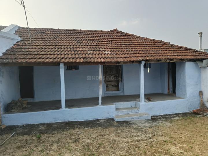 Traditional home Main Image 1