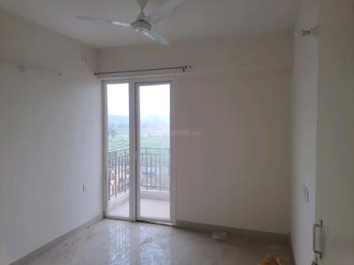Bedroom Image of 842 Sq.ft 3 BHK Apartment / Flat for sale in Signature Global Golf Green, Sector 79 Gurgaon for Rs. 6900000