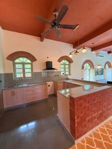 Image of 3509 Sq.ft 4 BHK Independent House for sale in Assagao, Goa for Rs. 100000000