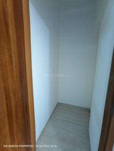 Bedroom Image of 2600 Sq.ft 5 BHK Villa for sale in Darshanam Clublife Phase 1, Undera Vadodara for Rs. 18500000