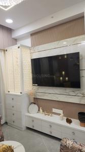 Image of 1000 Sq.ft 2 BHK Apartment / Flat for sale in Gurukrupa Dhyanam, Andheri West, Mumbai for Rs. 29500000