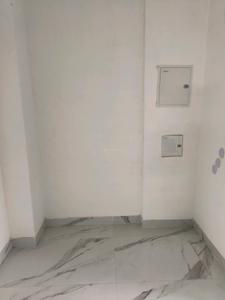 Bedroom Image of 1123 Sq.ft 2.5 BHK Apartment / Flat for sale in Smartworld Gems, Sector 89 Gurgaon for Rs. 13500000
