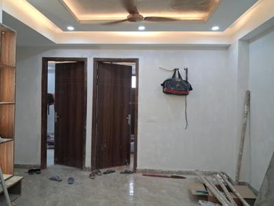 Living Room Image of 1650 Sq.ft 3 BHK Apartment / Flat for sale in JMD Marvella Homes by JMD Construction, Sector 73 Noida for Rs. 6050000