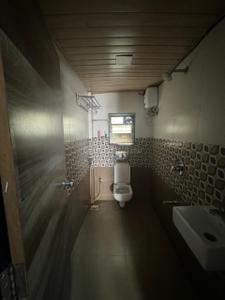 Image of 1000 Sq.ft 4 BHK Independent House for sale in Kopar Khairane, Navi Mumbai for Rs. 26000000