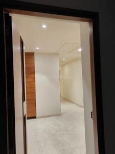 Hall Image of 4265 Sq.ft 4 BHK Builder Floor for sale in Alwarpet Chennai for Rs. 135000000