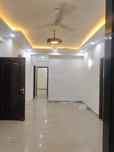 Hall Image of 1620 Sq.ft 2.5 BHK Builder Floor for sale in Sector 57 Gurgaon for Rs. 15200000