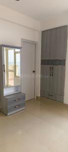 Hall Image of 1950 Sq.ft 4 BHK Apartment / Flat for sale in Terra Elegance, Sector 33 Bhiwadi for Rs. 8500000