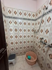 Image of 800 Sq.ft 1.5 BHK Builder Floor for rent in Bhai Randhir Singh Nagar, Ludhiana for Rs. 15000
