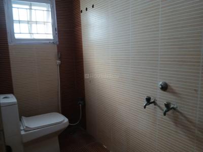 Image of 1100 Sq.ft 2 BHK Builder Floor for rent in Palavakkam, Sholinganallur, Chennai for Rs. 32000