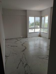 Bedroom Image of 3080 Sq.ft 4 BHK Apartment / Flat for sale in Mundhwa Pune for Rs. 37000000