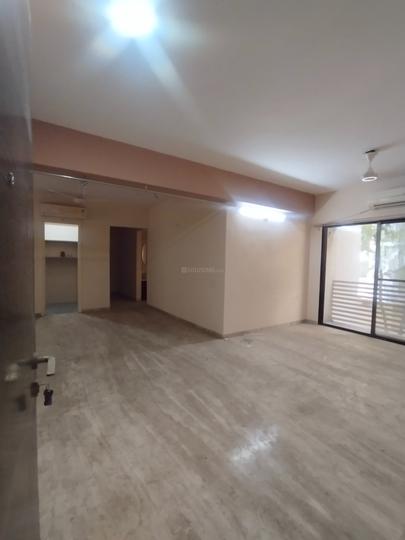 Sanskrut Jewel Tanishk Princess Main Image 1