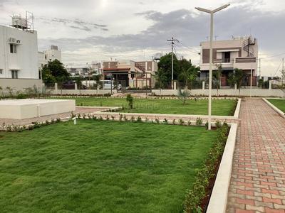 Image of 1918 Sq.ft Residential Plot / Land for sale in Kurumbapalayam, Coimbatore for Rs. 8717000