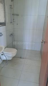 Image of 1260 Sq.ft 2 BHK Apartment / Flat for sale in Amanora Neo Towers, Hadapsar, Pune for Rs. 17500000