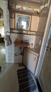 Bedroom Image of 900 Sq.ft 2 BHK Apartment / Flat for sale in Vasna Ahmedabad for Rs. 6100000