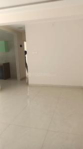 Hall Image of 1060 Sq.ft 2 BHK Apartment / Flat for sale in Suyog Nagar, Vasai West Vasai for Rs. 9000000