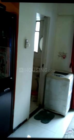 Royal Palm Piccadilly 1 Main Image 1