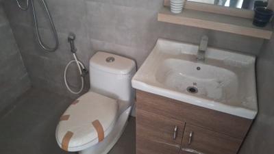 Image of 1704 Sq.ft 3 BHK Apartment / Flat for sale in Tulip Yellow, Sector 69, Gurgaon for Rs. 22500000