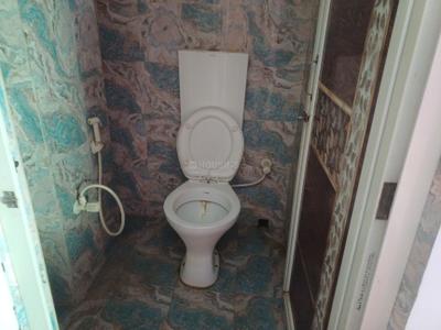 Image of 920 Sq.ft 2 BHK Apartment / Flat for sale in Bally, Howrah for Rs. 2800000