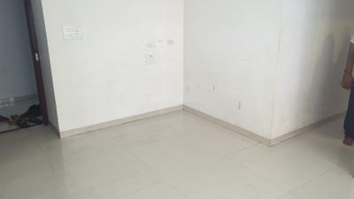 Living Room Image of 550 Sq.ft 1 BHK Apartment / Flat for rent in Chembur Mumbai for Rs. 48000