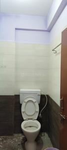 Image of 904 Sq.ft 2 BHK Builder Floor for rent in Munnekollal, Bengaluru for Rs. 24000
