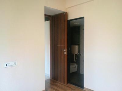 Bedroom Image of 1169 Sq.ft 2.5 BHK Apartment / Flat for sale in Lodha Palava Premier, Dombivli East Thane for Rs. 8899000