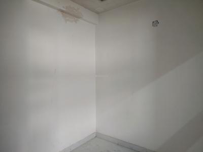 Bedroom Image of 1100 Sq.ft 2 BHK Apartment / Flat for sale in Trinity Casa View Apartment 4, Noida Extension Greater Noida for Rs. 4700000