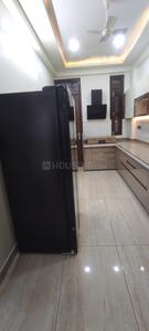 Hall Image of 1800 Sq.ft 3 BHK Villa for sale in Niwaru Jaipur for Rs. 5987631