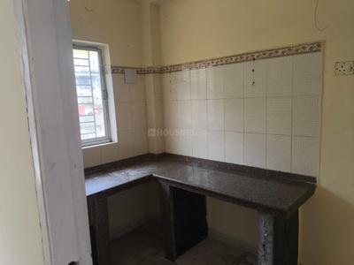 Kitchen Image of 4083 Sq.ft 10 BHK Independent House for sale in Kalikapur Kolkata for Rs. 30000000