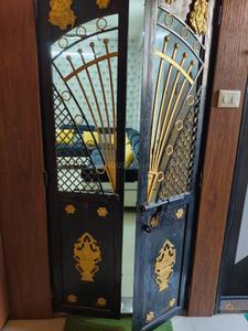 Image of 1400 Sq.ft 2 BHK Apartment / Flat for sale in Narolgam, Ahmedabad for Rs. 4000000