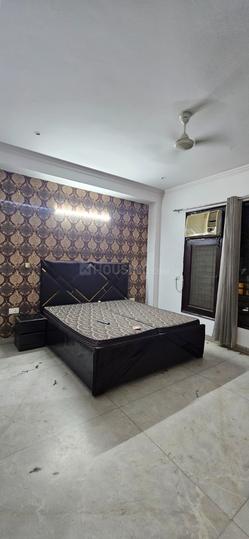 Pilodiya properties Bedroom 1