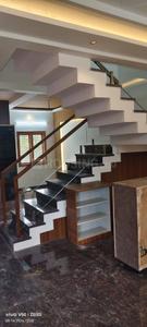 Image of 3500 Sq.ft 4 BHK Duplex for sale in HSR Layout, Bengaluru for Rs. 52000000