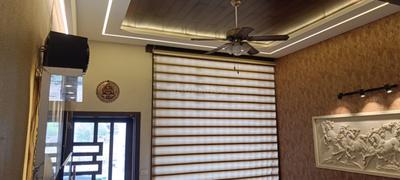 Image of 2400 Sq.ft 3 BHK Independent House for rent in Vastu Platinum Paradise Tower, County Walk Township, Indore for Rs. 45000