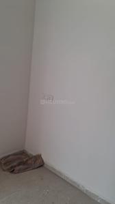 Bedroom Image of 1200 Sq.ft 2 BHK Apartment / Flat for sale in Bachupally Hyderabad for Rs. 6600000
