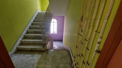 Image of 1200 Sq.ft 4 BHK Independent House for sale in Thakurpukur, Kolkata for Rs. 7000000