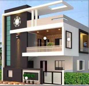 Image of 2100 Sq.ft 3 BHK Independent House for sale in Tambaram East, Chennai for Rs. 6000000