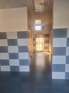 Image of 2000 Sq.ft Residential Plot / Land for sale in Karjat, Thane for Rs. 2400000