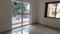 Emrald avenue Bedroom 2