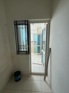 Bedroom Image of 1875 Sq.ft 3 BHK Apartment / Flat for sale in Vaswani Pinnacle, Whitefield Bengaluru for Rs. 22500000