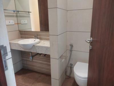 Image of 2000 Sq.ft 3 BHK Apartment / Flat for sale in Karia Konark Bella Vista, Hadapsar, Pune for Rs. 23700000