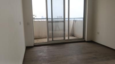 Bedroom Image of 2660 Sq.ft 3 BHK Apartment / Flat for sale in Bestech Park View Grand Spa, Sector 81 Gurgaon for Rs. 35500000