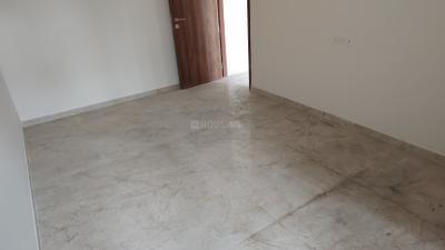 Bedroom Image of 1800 Sq.ft 3 BHK Apartment / Flat for sale in Majestique Towers East, Upper Kharadi Pune for Rs. 19000000