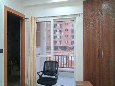 Bedroom Image of 1050 Sq.ft 2 BHK Apartment / Flat for sale in Sector 104 Noida for Rs. 4500000