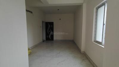 Bedroom Image of 935 Sq.ft 2 BHK Apartment / Flat for sale in Keshtopur Kolkata for Rs. 4020000