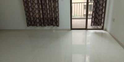 Runal Spacio Living Room 1