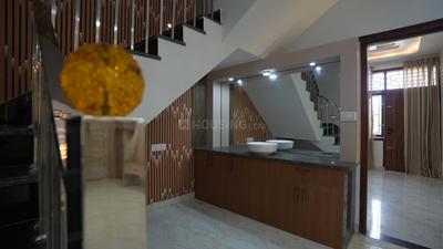 Image of 2800 Sq.ft 5 BHK Villa for sale in Sushant City - I, Jaipur for Rs. 14000000