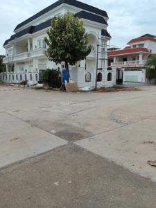 Image of 200 Sq.ft Residential Plot / Land for sale in Omaxe Phase 3 Mullanpur, New Chandigarh, Chandigarh for Rs. 29000000