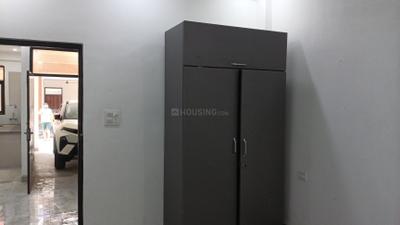 Bedroom Image of 1900 Sq.ft 3 BHK Villa for sale in Rehouse Krishna Orchid Villa, Noida Extension Greater Noida for Rs. 9000000