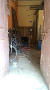Passage Image of 150 Sq.ft 1 RK Apartment / Flat for sale in Garia, Sonarpur Kolkata for Rs. 700000